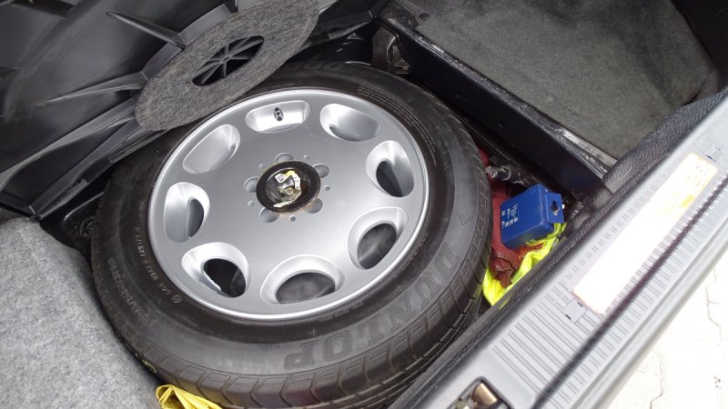 Sprzedam ciekawego Mercedesa r129 - 05 Sprzedam ciekawego Mercedesa r129 - 05