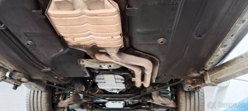 Sprzedam ciekawego Mercedesa r129 - 06 Sprzedam ciekawego Mercedesa r129 - 06