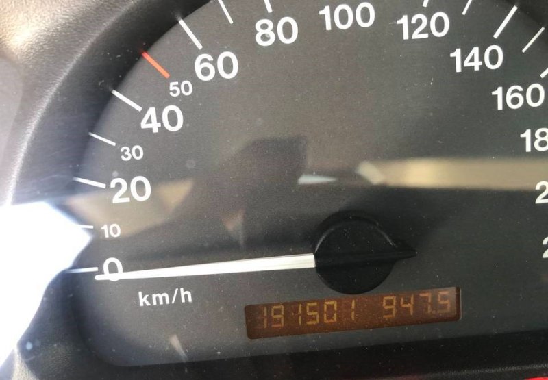 Opel vectra b 1.6 Klima! - 06 Opel vectra b 1.6 Klima! - 06