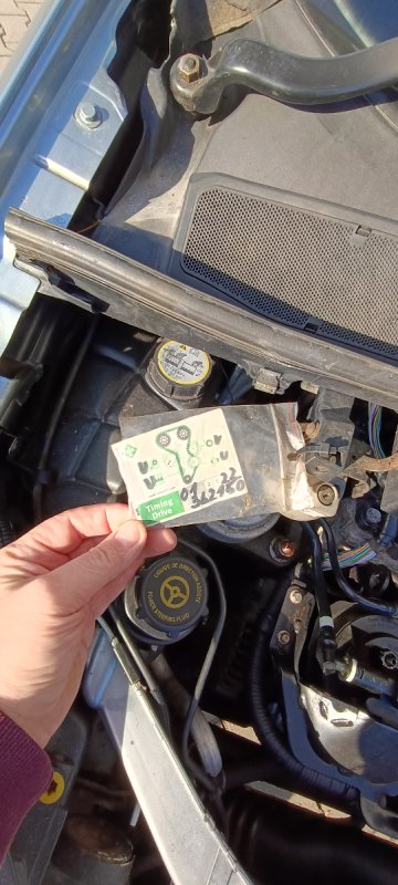 Ford smax silnik i zawieszeniowo jest bardzo dobry - 02 Ford smax silnik i zawieszeniowo jest bardzo dobry - 02