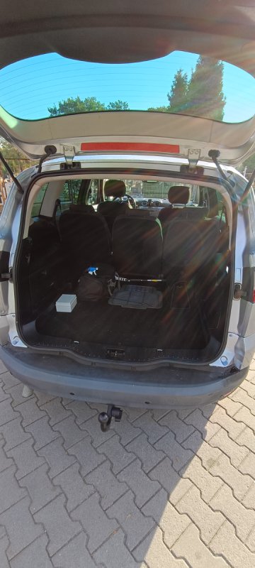 Ford smax silnik i zawieszeniowo jest bardzo dobry - 03 Ford smax silnik i zawieszeniowo jest bardzo dobry - 03