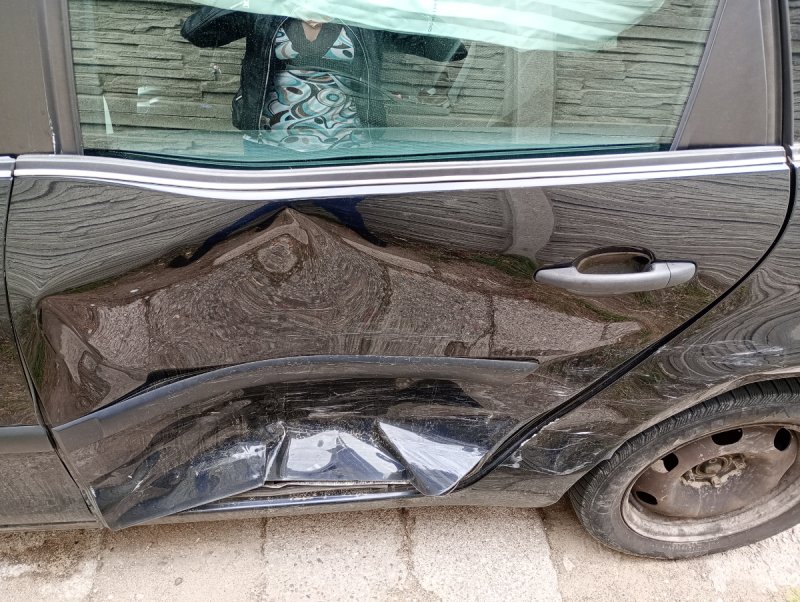 Pilnie sprzedam Citroena C4 Picasso - 02 Pilnie sprzedam Citroena C4 Picasso - 02