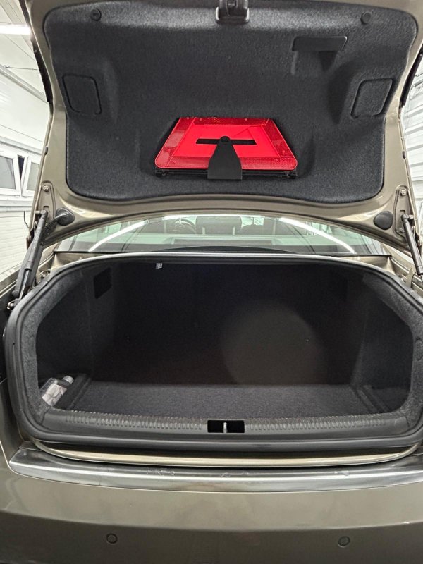 Audi A4 B7 2.0 130KM - 06 Audi A4 B7 2.0 130KM - 06