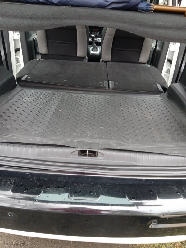 Sprzedam Citroen C3 Picasso - 01 Sprzedam Citroen C3 Picasso - 01