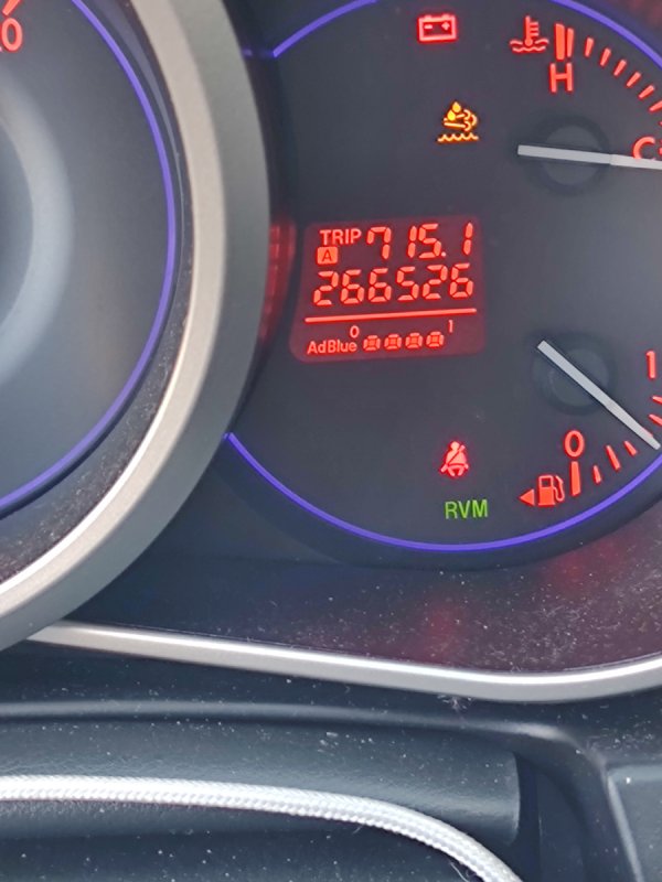 Mazda CX7 2.2 CD Exclusive - 01 Mazda CX7 2.2 CD Exclusive - 01