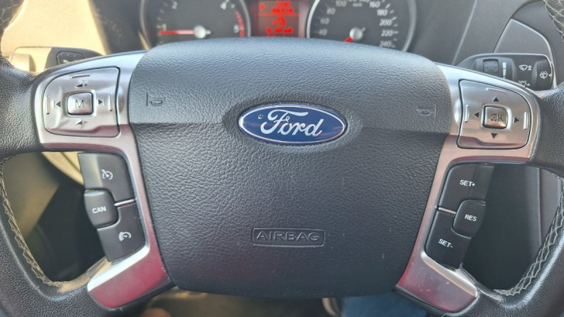 FORD MONDEO 2,0 DIESEL, zadbany, serwisowany, - 05 FORD MONDEO 2,0 DIESEL, zadbany, serwisowany, - 05
