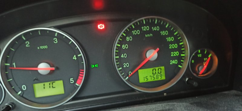 Sprzedam Ford Mondeo MK3 - 04 Sprzedam Ford Mondeo MK3 - 04