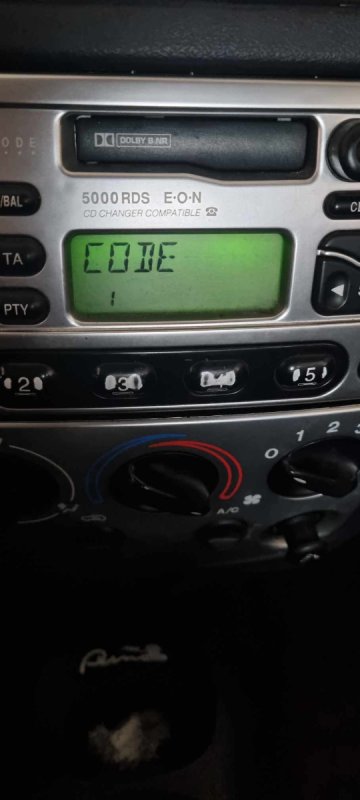 Ford Puma coupe sprzedam - 06 Ford Puma coupe sprzedam - 06