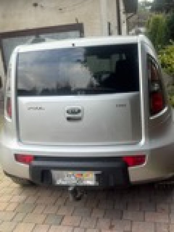 Sprzedam - 01 Sprzedam - 01