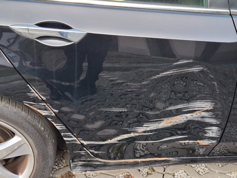 Honda Accord VIII 2011/12 - 06