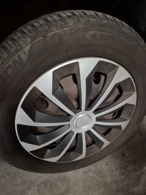 Peugeot 407 sedan 1.8 benzyna 2 właściciel - 04