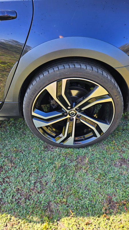 Volvo V90cc - 02