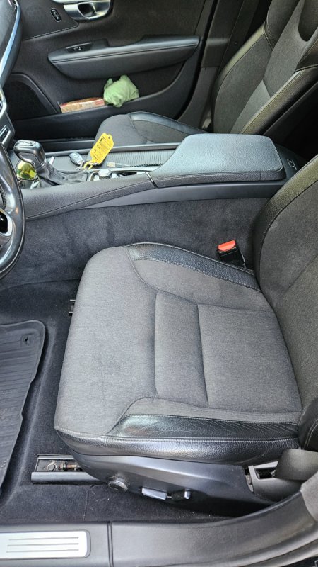 Volvo V90cc - 06