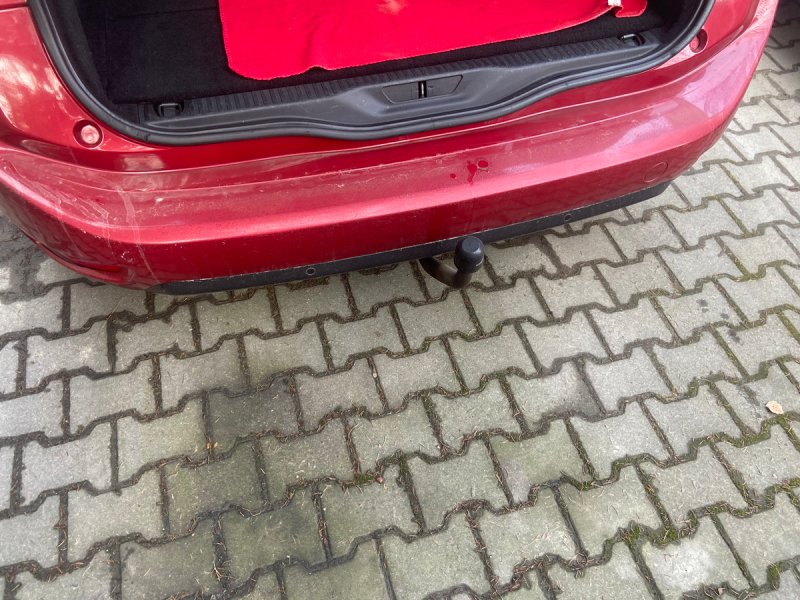 Citroen c4 grandpicasso - 05