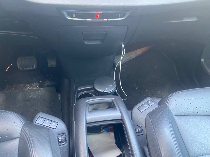 Citroen c4 grandpicasso - 08