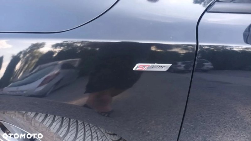 Spełnia wymogi strefy SCT wystawiam fakturę vat - 01