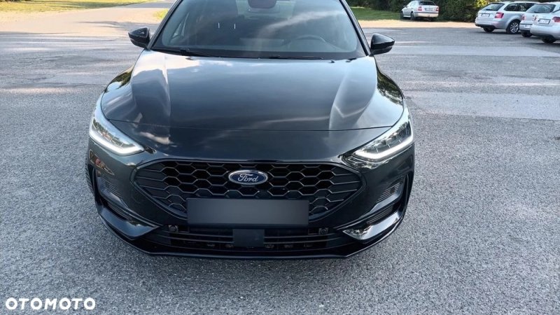 Spełnia wymogi strefy SCT wystawiam fakturę vat - 02