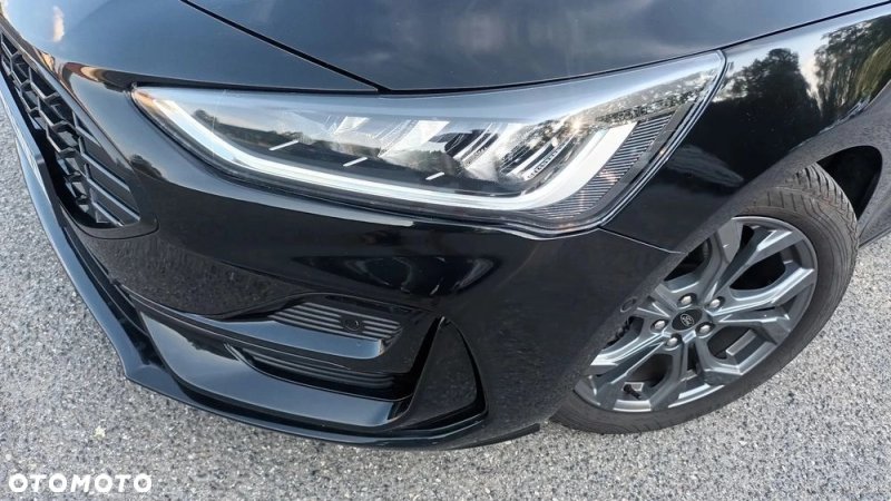 Spełnia wymogi strefy SCT wystawiam fakturę vat - 03