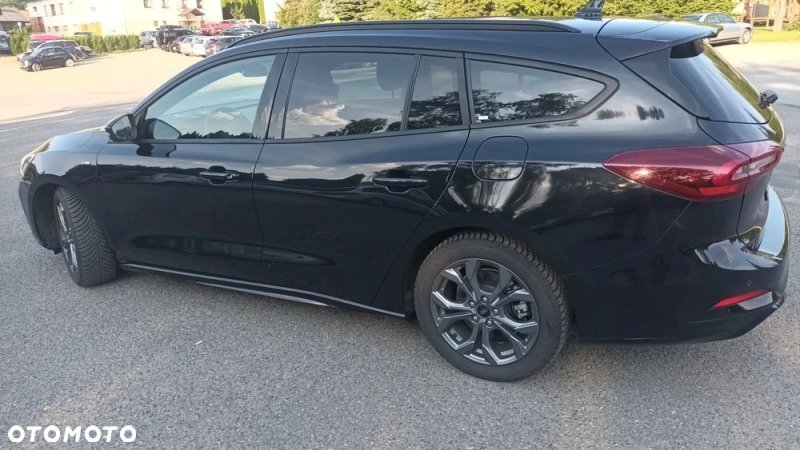 Spełnia wymogi strefy SCT wystawiam fakturę vat - 04