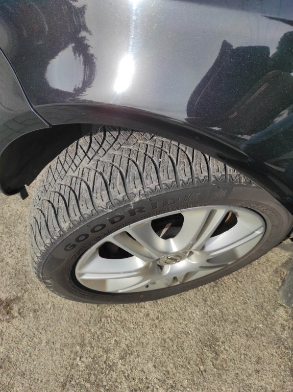 Opel corsa d 2009 lpg - 03