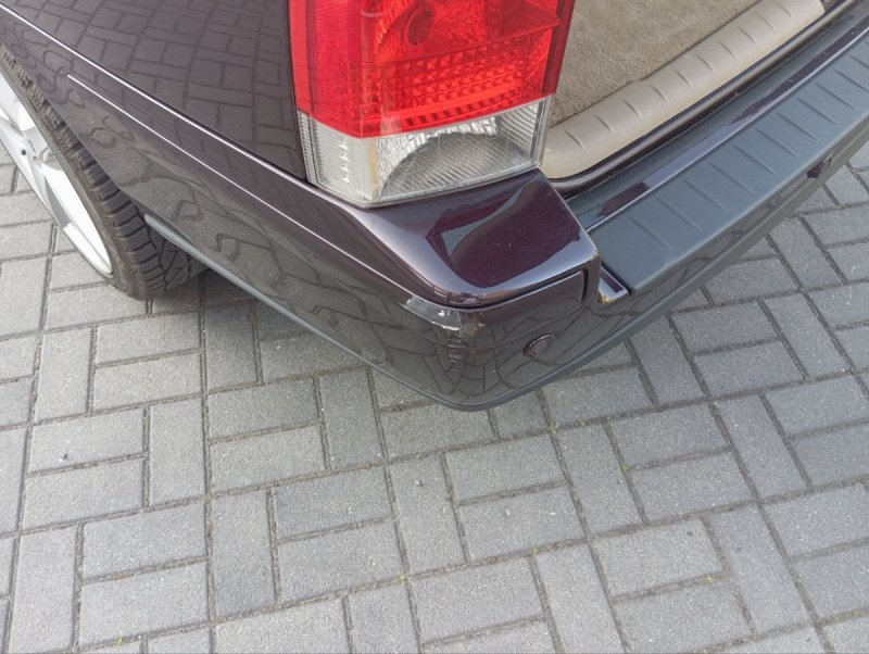 Volvo V70 D5 AWD Momentum - 08 Volvo V70 D5 AWD Momentum - 08