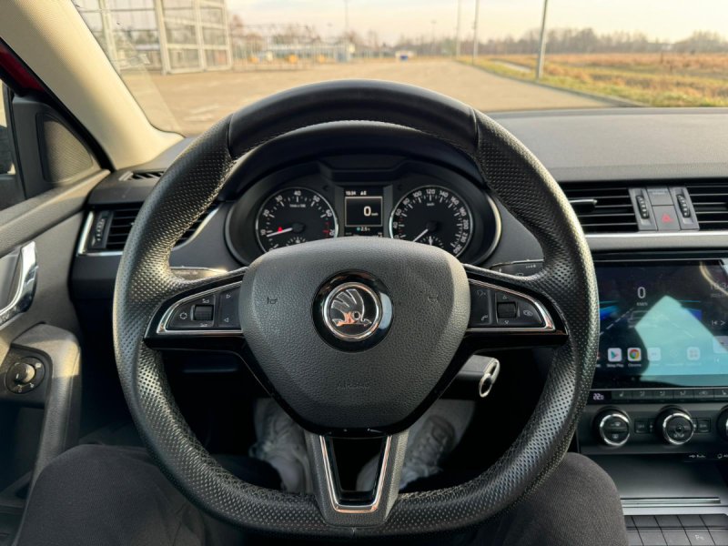 Sprzedam auto - 01 Sprzedam auto - 01