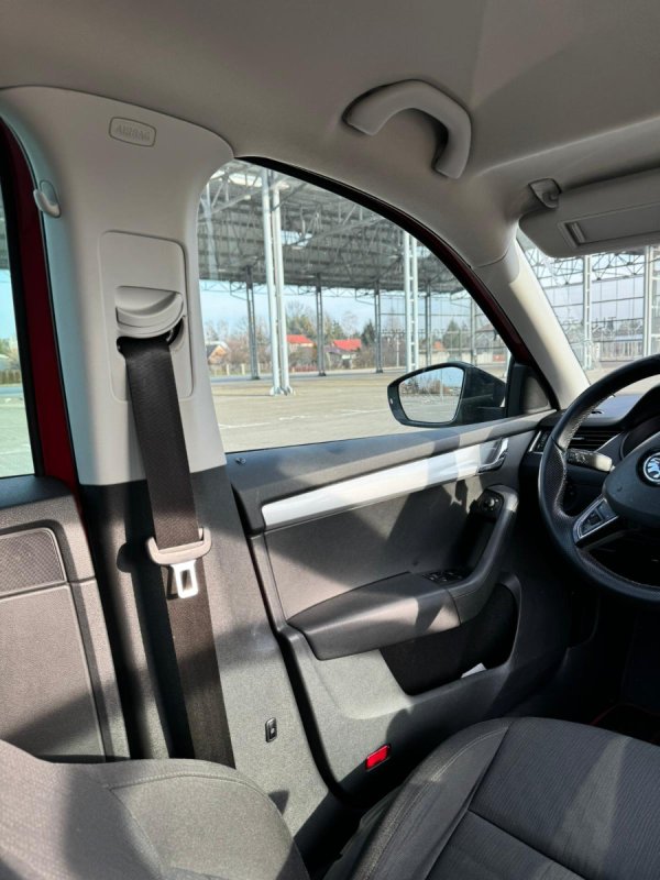 Sprzedam auto - 03 Sprzedam auto - 03