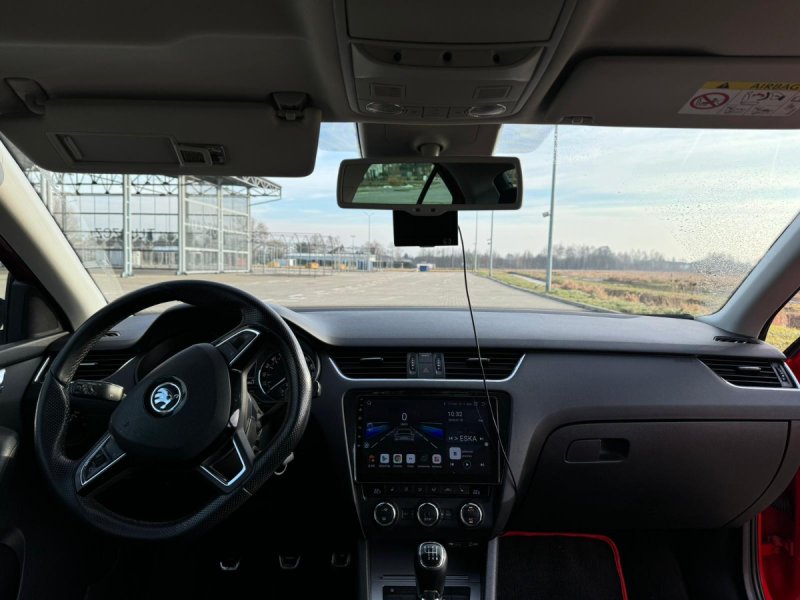 Sprzedam auto - 04 Sprzedam auto - 04