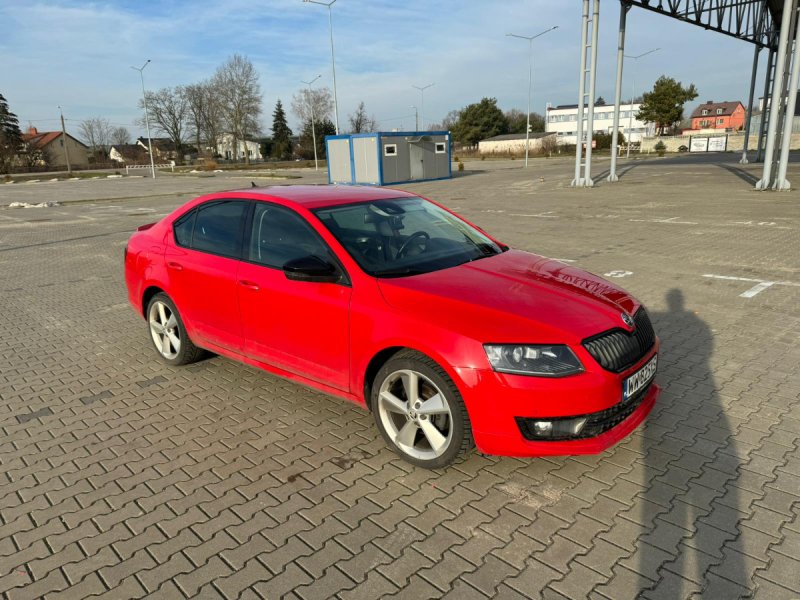 Sprzedam auto - 05 Sprzedam auto - 05