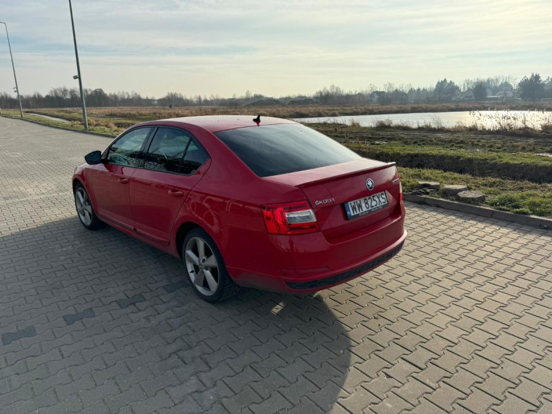 Sprzedam auto - 07 Sprzedam auto - 07