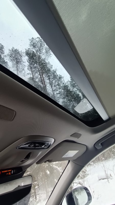 Sprzedam Volvo XC60 T6 AWD Momentum z 2018r