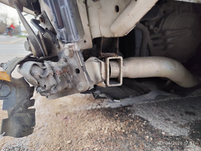 Peugeot 508 GT 2.2Hdi - 05 Peugeot 508 GT 2.2Hdi - 05