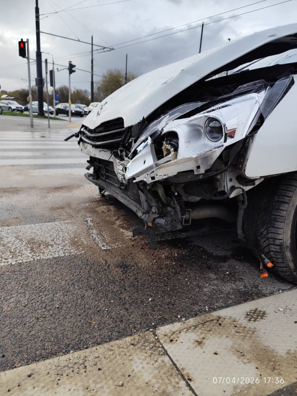 Peugeot 508 GT 2.2Hdi - 06 Peugeot 508 GT 2.2Hdi - 06