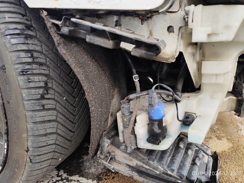 Peugeot 508 GT 2.2Hdi - 07 Peugeot 508 GT 2.2Hdi - 07