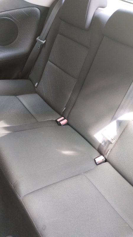 Sprzedam Peugeot 207 - 07