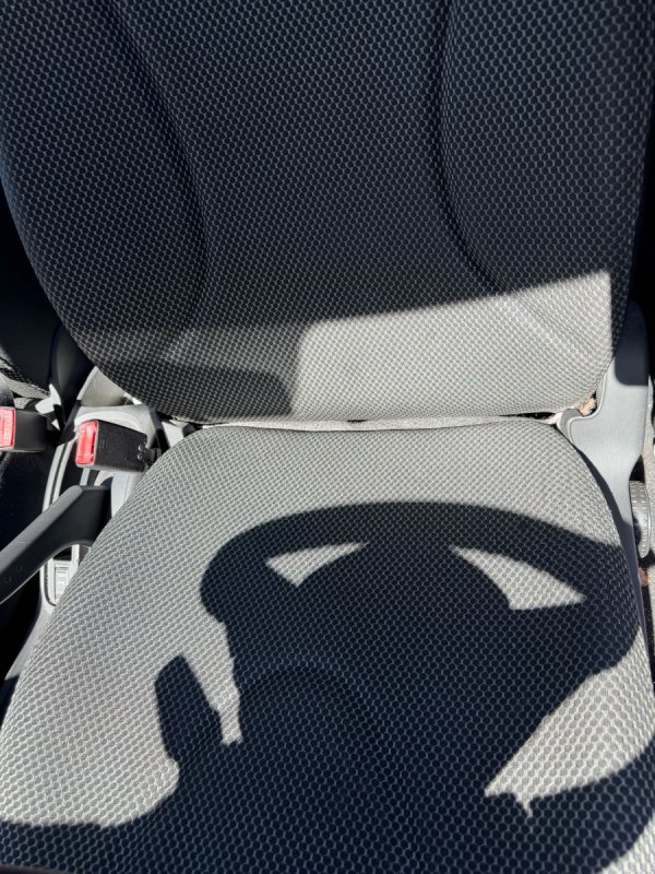 Nissan Micra 2008 z bardzo małym przebiegiem - 05