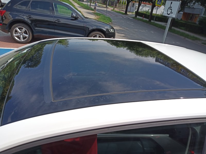 Skoda Citigo 1.0 - 05 Skoda Citigo 1.0 - 05