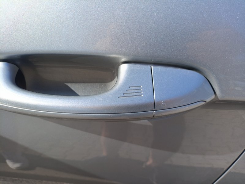 Ford Edge 2.0 sel - 08